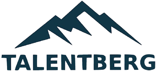 Talentberg
